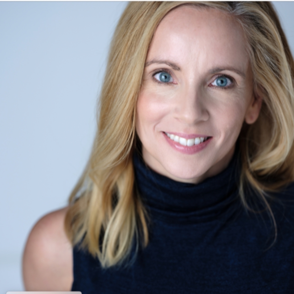 Meet your Posher, Faith